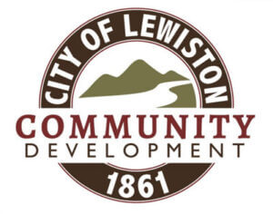 City+of+lewiston