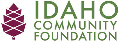 Idaho+community+foundation