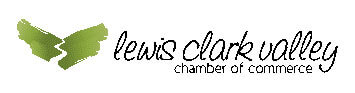 Lc+valley+chamber