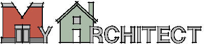 My+architect