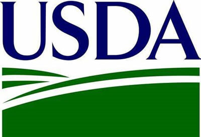 Usda