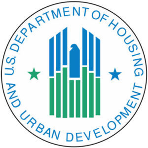 Urban+housing