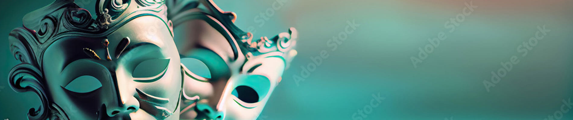 Bannerpreview1