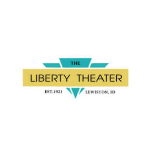 Cropped Liberty Sig.jpg
